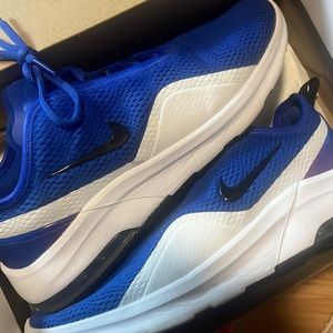 Great condition, looks brand new